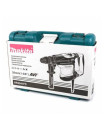 Перфоратор Makita HR3541FC