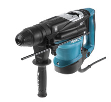 Перфоратор Makita HR3541FC