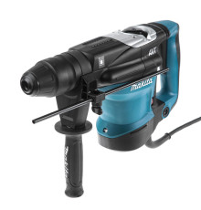 Перфоратор Makita HR3541FC