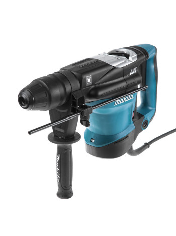 Перфоратор Makita HR3541FC