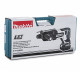 Аккумуляторный перфоратор Makita DHR241RFE