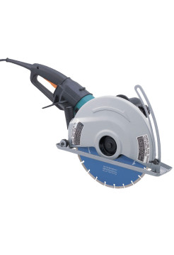 Штроборез-бороздодел Makita 4112HS