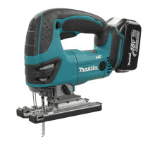 Лобзик Makita DJV180RFE