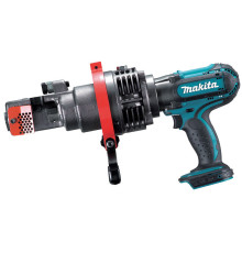 Ножницы Makita DSC191Z