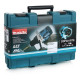 Аккумуляторная дрель-шуруповерт Makita DDF481RTE
