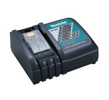 Зарядное устройство DC18RC Makita 195915-5