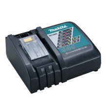Зарядное устройство DC18RC Makita 195915-5