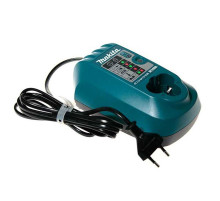 Зарядное устройство Makita 194588-1