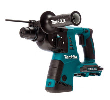 Аккумуляторный перфоратор Makita DHR263Z