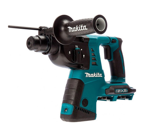 Аккумуляторный перфоратор Makita DHR263Z