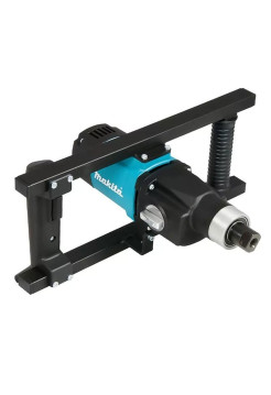 Дрель-миксер Makita UT1401