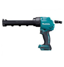 Пистолет для герметика Makita DCG180Z