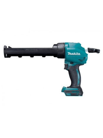 Пистолет для герметика Makita DCG180Z