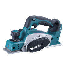 Рубанок Makita DKP180Z