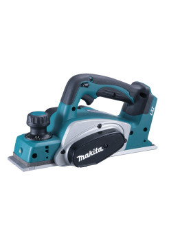 Рубанок Makita DKP180Z