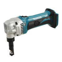 Ножницы по металлу Makita DJN161Z