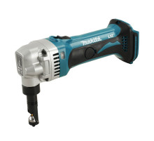 Ножницы по металлу Makita DJN161Z