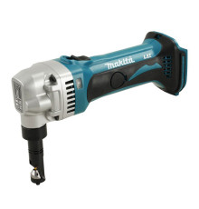 Ножницы по металлу Makita DJN161Z