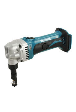 Ножницы по металлу Makita DJN161Z