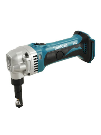 Ножницы по металлу Makita DJN161Z