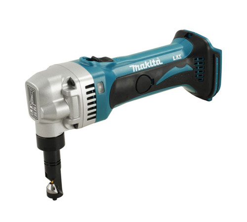 Ножницы по металлу Makita DJN161Z