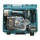 Ножницы по металлу Makita DJN161RFE