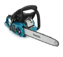 Бензопила Makita EA3502S40B