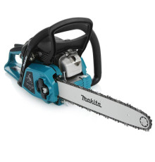 Бензопила Makita EA3502S40B