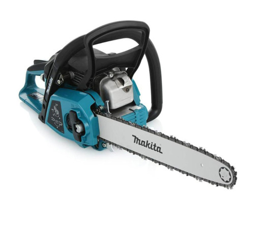 Бензопила Makita EA3502S40B