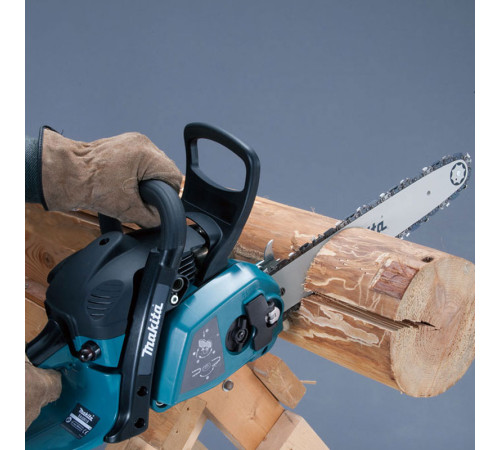 Бензопила Makita EA3503S40B