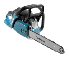 Бензопила Makita EA3503S40B
