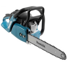 Бензопила Makita EA3503S40B