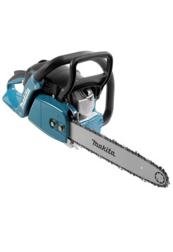Бензопила Makita EA3503S40B