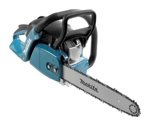 Бензопила Makita EA3503S40B