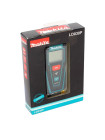Дальномер Makita LD030P