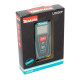Дальномер Makita LD030P