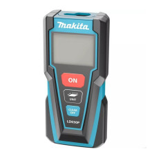 Дальномер Makita LD030P
