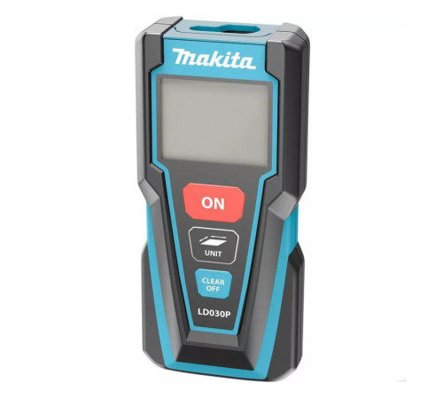 Дальномер Makita LD030P