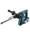 Аккумуляторный перфоратор Makita DHR263RF4