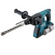Аккумуляторный перфоратор Makita DHR263RF4