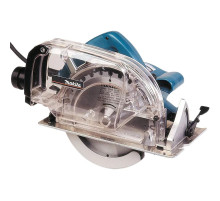 Дисковая пила Makita 5057KB