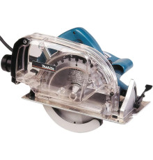 Дисковая пила Makita 5057KB