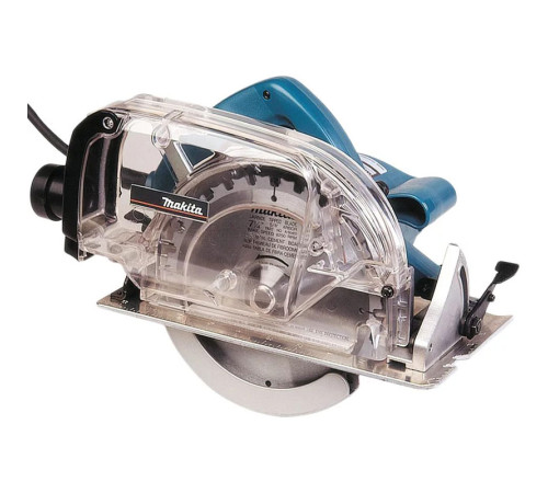 Дисковая пила Makita 5057KB