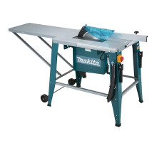 Настольная пила Makita 2712
