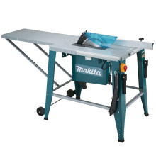 Настольная пила Makita 2712