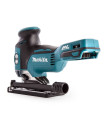 Лобзик Makita DJV181Z
