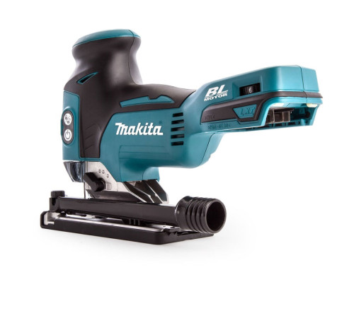 Лобзик Makita DJV181Z