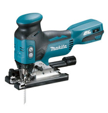 Лобзик Makita DJV181Z