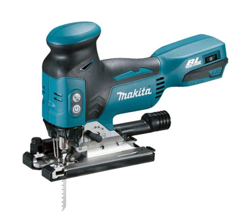 Лобзик Makita DJV181Z