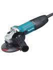 Болгарка (УШМ) Makita GA 5030